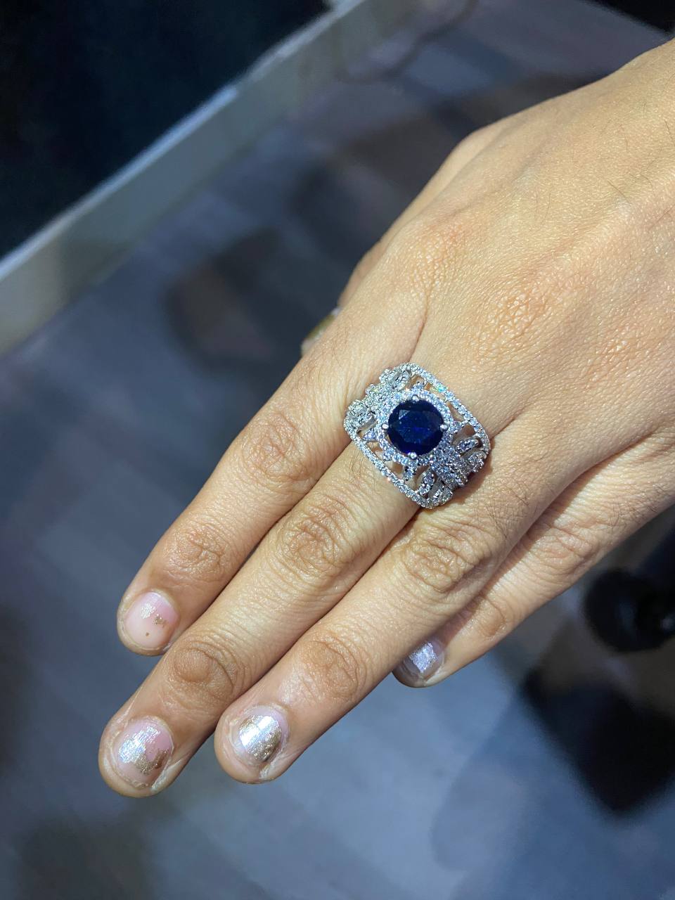 Dixit Mathukiya review